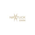 Nip Tuck Swim coupons and promo codes