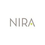 Nira coupons and promo codes