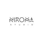 Niroma Studio coupons and promo codes