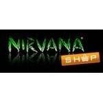 Nirvana Shop coupons and promo codes