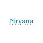 Nirvana Smoke & Vape coupons and promo codes