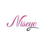 Niseyo Hair coupons and promo codes
