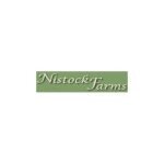 Nistock Farms coupons and promo codes