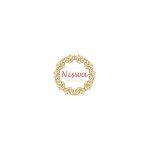 Niswa Fashion coupons and promo codes