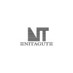 NITAGUT coupons and promo codes