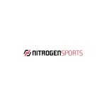 Nitrogen Sports coupons and promo codes