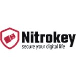 Nitrokey coupons and promo codes