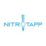 Nitro Tapp coupons and promo codes