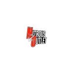 Nitrous Outlet coupons and promo codes