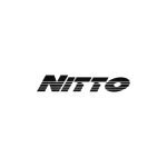 Nitto Tires coupons and promo codes