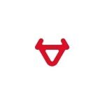 NIU coupons and promo codes