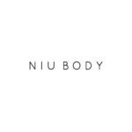 Niu Body coupons and promo codes