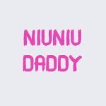 NIUNIU DADDY coupons and promo codes