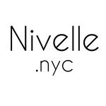 Nivelle.nyc coupons and promo codes