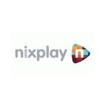 Nixplay coupons and promo codes