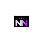 Niya Nayeli coupons and promo codes