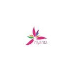 Niyanta Fashion coupons and promo codes