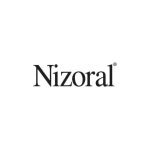 Nizoral coupons and promo codes
