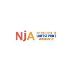 NJ Accessory coupons and promo codes