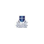 NJ Concealment Furniture coupons and promo codes