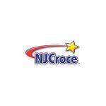 NJ Croce coupons and promo codes