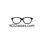 njglasses.com coupons and promo codes