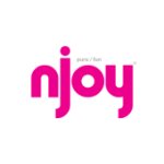 njoy toys coupons and promo codes