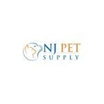 NJ Pet Supply coupons and promo codes