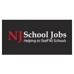 NJSchoolJobs coupons and promo codes