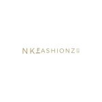 Nkfashionz coupons and promo codes
