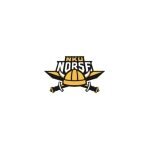 NKU Norse coupons and promo codes