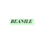 Beanile coupons and promo codes