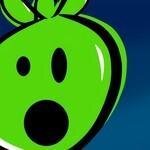 Nlostore.com coupons and promo codes