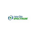 New Life Spectrum coupons and promo codes