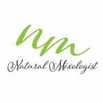 Natural Mixologist Botanical coupons and promo codes