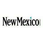 New Mexico Magazine coupons and promo codes