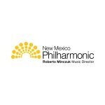 New Mexico Philharmonic coupons and promo codes