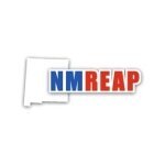 NMREAP coupons and promo codes