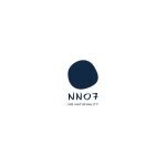 NN07 coupons and promo codes