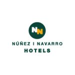 Nnhotels coupons and promo codes