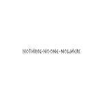 NNN coupons and promo codes