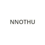 NNOTHU coupons and promo codes