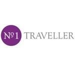 No.1Traveller.com coupons and promo codes