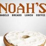 NOAH'S coupons and promo codes