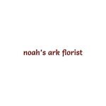 Noahs Ark Florist coupons and promo codes