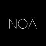 NOA Jewelry coupons and promo codes