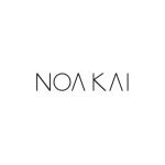 Noa Kai Swimwear coupons and promo codes