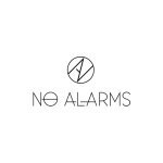 No Alarms coupons and promo codes