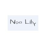 Noa Lily coupons and promo codes