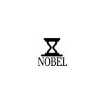 Nobel Watch coupons and promo codes